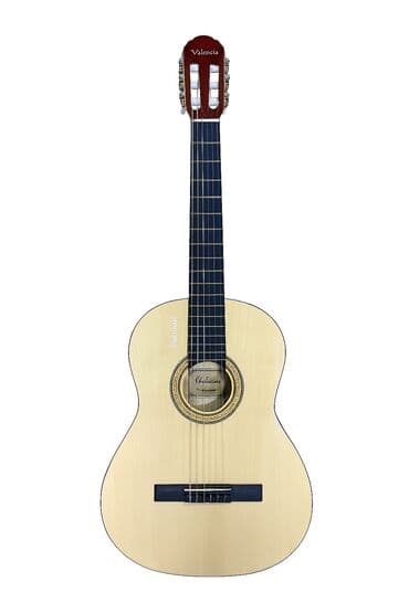 Fleytalar: Klassik gitara, Yeni, Ünvandan götürmə lalafo.az -da — 4 Fleytalar: Klassik gitara, Yeni, Ünvandan götürmə — 4