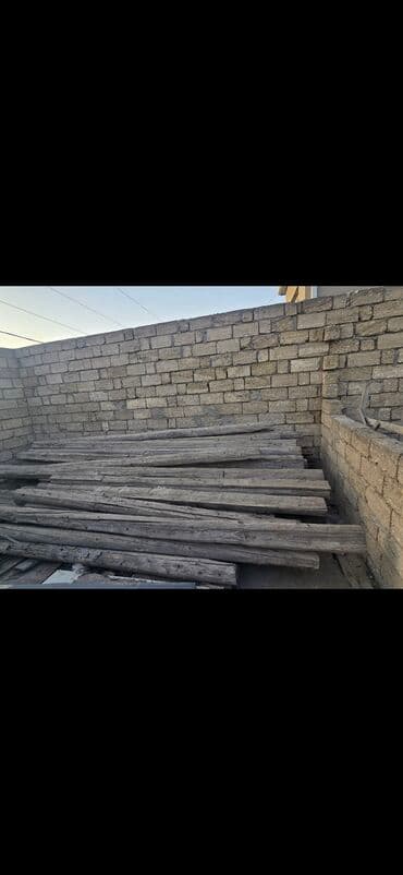 Сендвич панели: Çerepitsa şifer panel və aksesuarları Evin çertyojuna uygun at lalafo.az — 6 Сендвич панели: Çerepitsa şifer panel və aksesuarları Evin çertyojuna uygun — 6