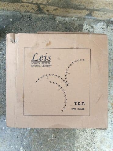 Mişar,Alüminium və PVC doğramaq üçündür.Orijinal Leis 400 mm lalafo.az -da Mişar,Alüminium və PVC doğramaq üçündür.Orijinal Leis 400 mm