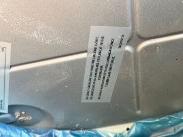 İnduksiya sobaları: Qaz sobası Quraşdırılan, 4 gözlü, İşlənmiş lalafo.az -da — 3 İnduksiya sobaları: Qaz sobası Quraşdırılan, 4 gözlü, İşlənmiş — 3