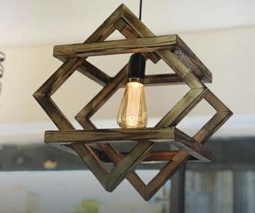 Satılır,lampası yoxdu.Yenidir istifadə edilməyib.Təcili satıldığı üçün lalafo.az -da Satılır,lampası yoxdu.Yenidir istifadə edilməyib.Təcili satıldığı üçün