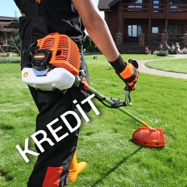 Benzin Otbiçən Yeni, Rayonlara çatdırılma lalafo.az -da Benzin Otbiçən Yeni, Rayonlara çatdırılma