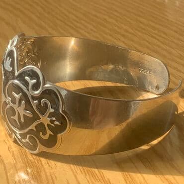 Bilərzik, Gümüş lalafo.az -da Bilərzik, Gümüş