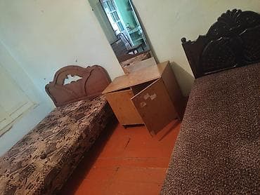 Tecili Zabrat 1 otaqli adelni heyet evi kiraye verilir tam adelni lalafo.az -da Tecili Zabrat 1 otaqli adelni heyet evi kiraye verilir tam adelni