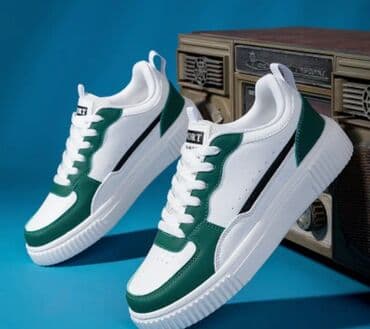 Реечные панели: Ayaqqabılar yeni at lalafo.az — 2 Реечные панели: Ayaqqabılar yeni — 2