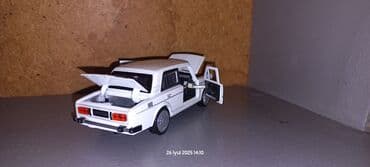 Əntiq vazalar: VAZ, 2010 il, Dəmir, Ünvandan götürmə lalafo.az -da — 4 Əntiq vazalar: VAZ, 2010 il, Dəmir, Ünvandan götürmə — 4