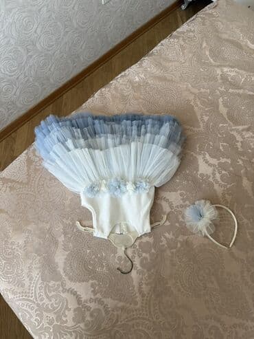 Диджеи: 1 - 2 года, Б/у at lalafo.az — 6 Диджеи: 1 - 2 года, Б/у — 6