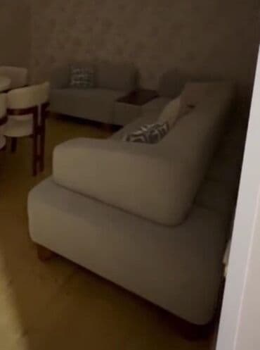 Künc divan lalafo.az -da Künc divan