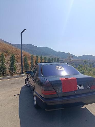Salam şəxsi maşinimdir. Al verçiler narahat elemesin. Çuruyu pasi ve lalafo.az -da Salam şəxsi maşinimdir. Al verçiler narahat elemesin. Çuruyu pasi ve