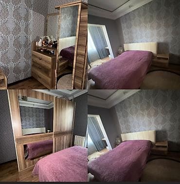 ✅ENDIRIM Yatag Desti tecili 500 manata satılır.matras var.sadece lalafo.az -da ✅ENDIRIM Yatag Desti tecili 500 manata satılır.matras var.sadece