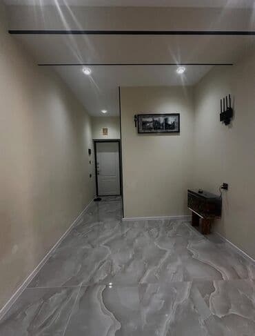 3 otaqlı, Yeni tikili, 60 kv. m lalafo.az -da 3 otaqlı, Yeni tikili, 60 kv. m