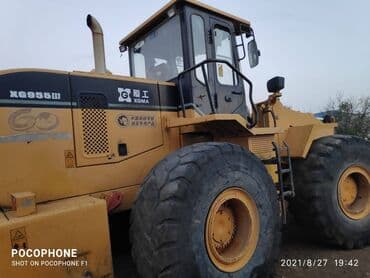 Автовышки: Xgm kon 3 kub luq satilir ( icareyede verilir ) ( vp ile elaqe at lalafo.az — 10 Автовышки: Xgm kon 3 kub luq satilir ( icareyede verilir ) ( vp ile elaqe — 10