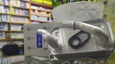 Mercedes-Benz W202 / W210, 2 l, Benzin, 2002 il, Analoq, Yeni lalafo.az -da Mercedes-Benz W202 / W210, 2 l, Benzin, 2002 il, Analoq, Yeni