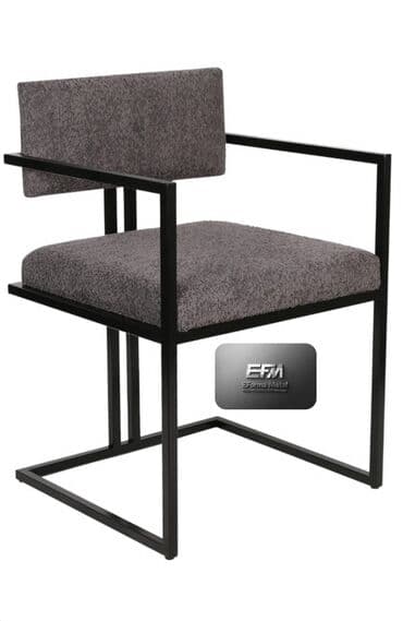 Mətbəx üçün, Metal, Parça, Azərbaycan, Zəmanətsiz, Kredit yoxdur lalafo.az -da Mətbəx üçün, Metal, Parça, Azərbaycan, Zəmanətsiz, Kredit yoxdur