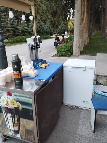 Biznes üçün program təminatı: Salam. Hazır biznes üçün istifadaye yararlıdır. Maye azot balonu 30 Lt lalafo.az -da — 4 Biznes üçün program təminatı: Salam. Hazır biznes üçün istifadaye yararlıdır. Maye azot balonu 30 Lt — 4