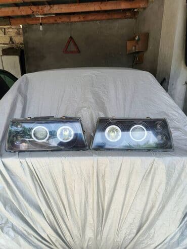 VAZ 2108. 2109. 21099. ANGESLƏRİ BEZ PRABLEM İŞDƏYİR lalafo.az -da VAZ 2108. 2109. 21099. ANGESLƏRİ BEZ PRABLEM İŞDƏYİR