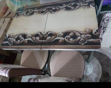 Endirimm(Masa desti) yaxwi veziyyetde hec bir prablemi yoxdur seliqeli lalafo.az -da Endirimm(Masa desti) yaxwi veziyyetde hec bir prablemi yoxdur seliqeli