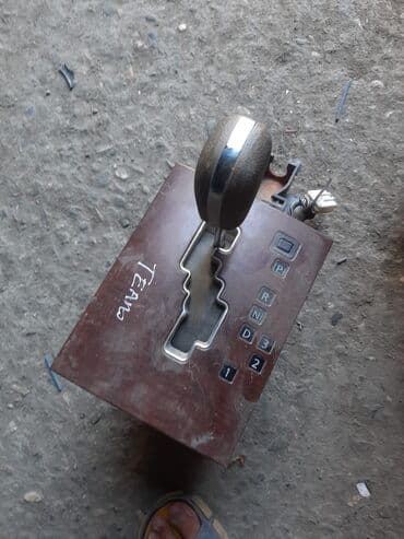 Nissan TEANA 2007 il, İşlənmiş lalafo.az -da Nissan TEANA 2007 il, İşlənmiş