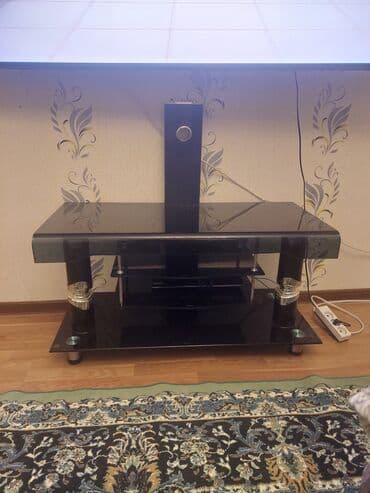 Seliqelidi 15manata tecili satilir tez elaqe sawlayanla razilasma da lalafo.az -da Seliqelidi 15manata tecili satilir tez elaqe sawlayanla razilasma da