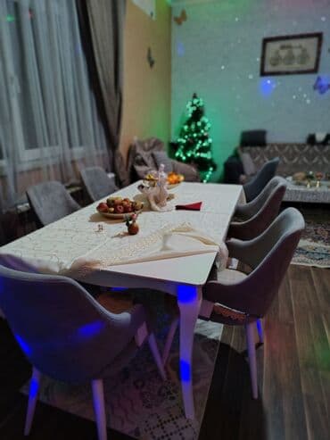 Masa dəsti satılır 300₼. Yaxşı vəziyyətdədir. Ünvan Yeni lalafo.az -da Masa dəsti satılır 300₼. Yaxşı vəziyyətdədir. Ünvan Yeni