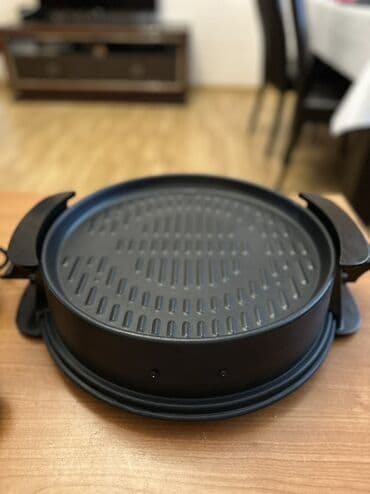 Qril rəng - Qara lalafo.az -da Qril rəng - Qara