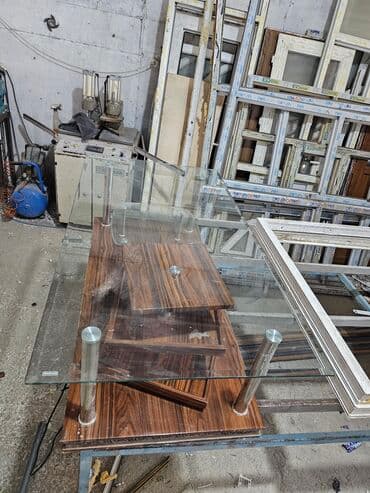 İşlənmiş, Jurnal masası, Kredit yoxdur, Türkiyə lalafo.az -da İşlənmiş, Jurnal masası, Kredit yoxdur, Türkiyə