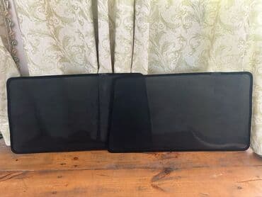 Salam
Prado
Lexus taxmaq olur yaxsi vezyetdedi lalafo.az -da Salam
Prado
Lexus taxmaq olur yaxsi vezyetdedi