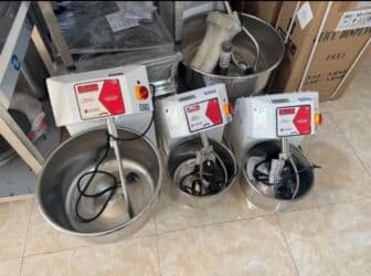 Türkiyə, Nağd ödəniş lalafo.az -da Türkiyə, Nağd ödəniş