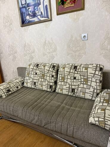 Divan, Açılmayan, Bazasız, Parça, Çatdırılma yoxdur lalafo.az -da Divan, Açılmayan, Bazasız, Parça, Çatdırılma yoxdur