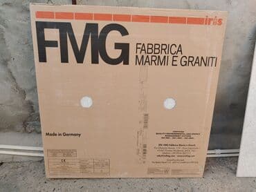 Гранит: Xaihş edirəm ciddi insanlar narahat etsin beş paçka və birdə 50sm-a at lalafo.az — 1 Гранит: Xaihş edirəm ciddi insanlar narahat etsin beş paçka və birdə 50sm-a — 1