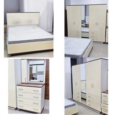 ((8500))*Asya* Yataq desti Dolab olculeri Eni 225sm Hund 210sm lalafo.az -da ((8500))*Asya* Yataq desti Dolab olculeri Eni 225sm Hund 210sm