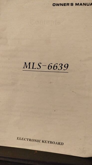 Fleytalar: Sintezator, İşlənmiş, Ünvandan götürmə lalafo.az -da — 4 Fleytalar: Sintezator, İşlənmiş, Ünvandan götürmə — 4