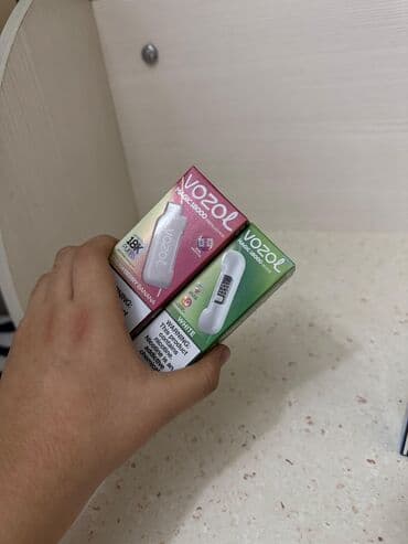 Salam çiyelek banan 18 k vazol lalafo.az -da Salam çiyelek banan 18 k vazol