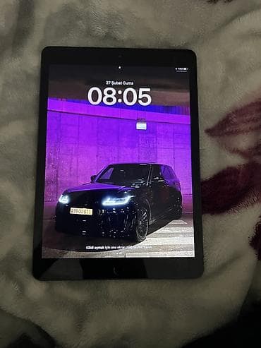 İPad 8 Nəsil Təcili Satılır Təp təzədi donma yoxdu zaretqa süper lalafo.az -da İPad 8 Nəsil Təcili Satılır Təp təzədi donma yoxdu zaretqa süper