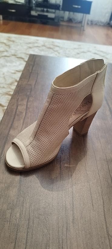 Satılır lalafo.az -da Satılır