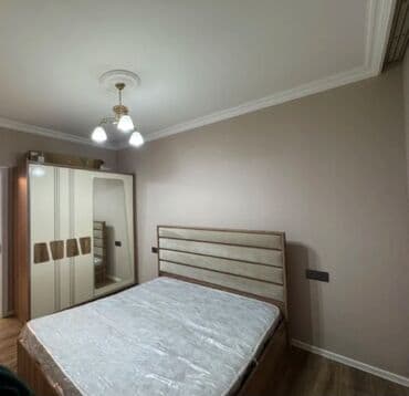 Nermanov metrosuna yaxin 2 otaqli Adelni heyet evi kiraye verilir lalafo.az -da Nermanov metrosuna yaxin 2 otaqli Adelni heyet evi kiraye verilir