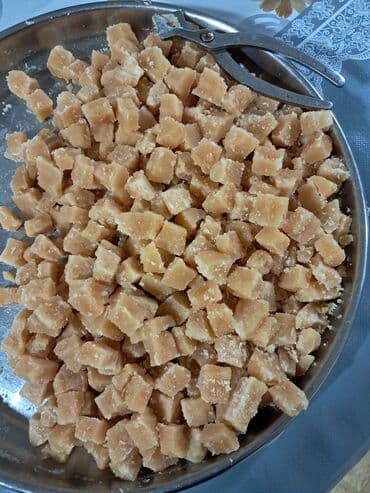 Təbii ev şəraitində hazırlanır lalafo.az -da Təbii ev şəraitində hazırlanır