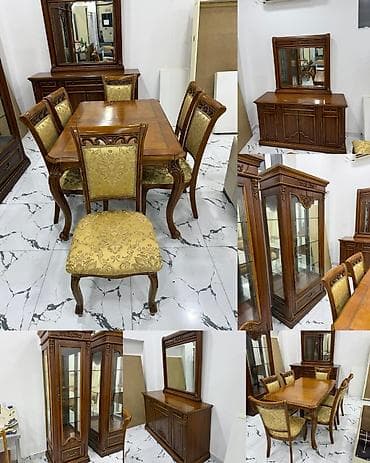 Komod, Masa və oturacaqlar, Servant lalafo.az -da Komod, Masa və oturacaqlar, Servant