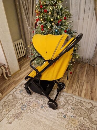 Anex air x modeli satilir.yeni kimi az islenib həm Oglan gem qiz lalafo.az -da Anex air x modeli satilir.yeni kimi az islenib həm Oglan gem qiz