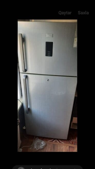 Soyuducu nofros Endirim 🔥 500₼.Real alıcıya endirim var Nilufer lalafo.az -da Soyuducu nofros Endirim 🔥 500₼.Real alıcıya endirim var Nilufer