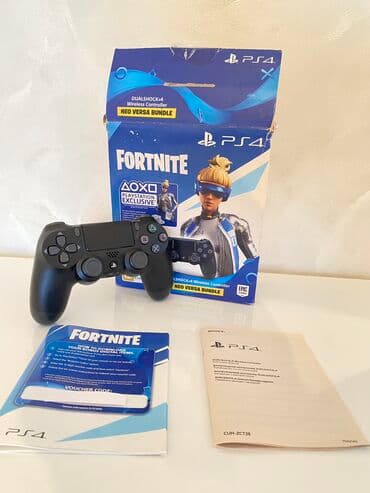 Salam PlayStation 4 pulu satıram.100 manata. ORİJİNALDIR. Endirim lalafo.az -da Salam PlayStation 4 pulu satıram.100 manata. ORİJİNALDIR. Endirim