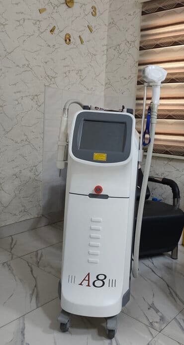 Epilyasiya üçün lalafo.az -da Epilyasiya üçün