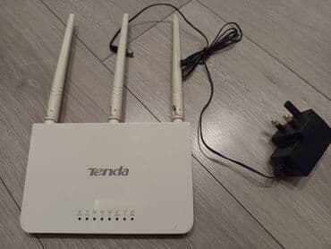 Modem saz vəziyyətdədir, ötürücülüyü yeni bahalı modemlərdən daha lalafo.az -da Modem saz vəziyyətdədir, ötürücülüyü yeni bahalı modemlərdən daha