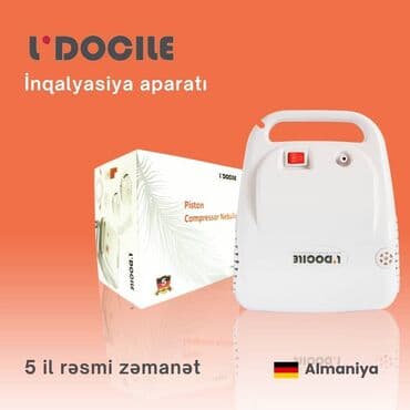 Нитриловые перчатки: İnqalyasi̇ya üçün nebulayzer aparati yeni̇ konteyner həcmi: 2-8 ml at lalafo.az — 2 Нитриловые перчатки: İnqalyasi̇ya üçün nebulayzer aparati yeni̇ konteyner həcmi: 2-8 ml — 2