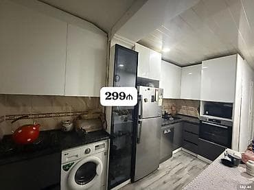 *299₼ MƏTBƏX mebeli :-TƏCİLİ SATILIR*‼️ Az işlənib ÖLÇÜ:-122+177+127 lalafo.az -da *299₼ MƏTBƏX mebeli :-TƏCİLİ SATILIR*‼️ Az işlənib ÖLÇÜ:-122+177+127
