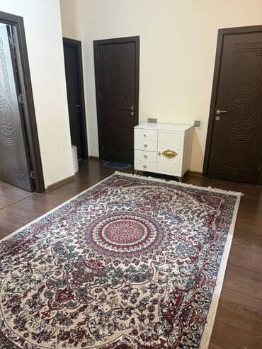 4 otaqlí mənzil kirayə verilir MIDA Yasamalda 8/3-cü mərtəbəsi Mətbəx lalafo.az -da 4 otaqlí mənzil kirayə verilir MIDA Yasamalda 8/3-cü mərtəbəsi Mətbəx