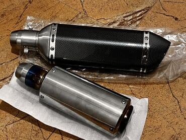 Фильтры: Salam hərkəsə, şəkildə görsəndiyi kimi AKRAPOVİC motosikıl səs at lalafo.az — 6 Фильтры: Salam hərkəsə, şəkildə görsəndiyi kimi AKRAPOVİC motosikıl səs — 6