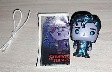 Fiqur lalafo.az -da Fiqur