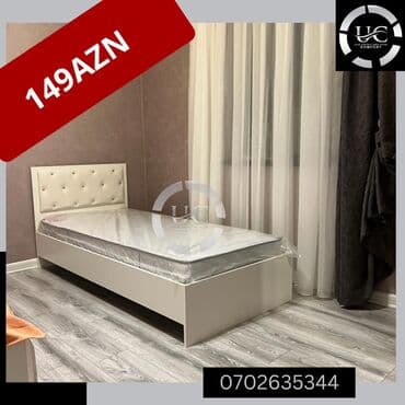 Salam istehsaldan bir basa satis mehsular hamsi var ikinci el deyil lalafo.az -da Salam istehsaldan bir basa satis mehsular hamsi var ikinci el deyil