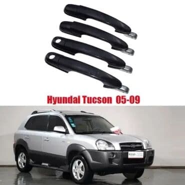 yer şumlayan mator: Hyundai Elantra avtomobilləri üçün nəzərdə tutulmuş mühərrik lalafo.az -da — 14 yer şumlayan mator: Hyundai Elantra avtomobilləri üçün nəzərdə tutulmuş mühərrik — 14